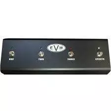 5150 III 50w Mini Head - Ivory